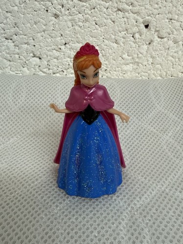 Disney princess magiclip magic - princess,