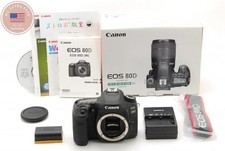 S/C 1351 [TOP MINT in BOX]