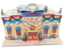 Elvis Presley: Wear My Ring