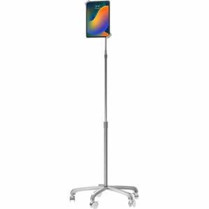 Cta digital pad - pad-shfs., mobile