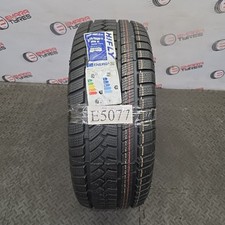 235 55 R17 103H XL M+S, HIFLY