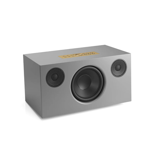 Audio pro c10 mkii bluetooth - pro,
