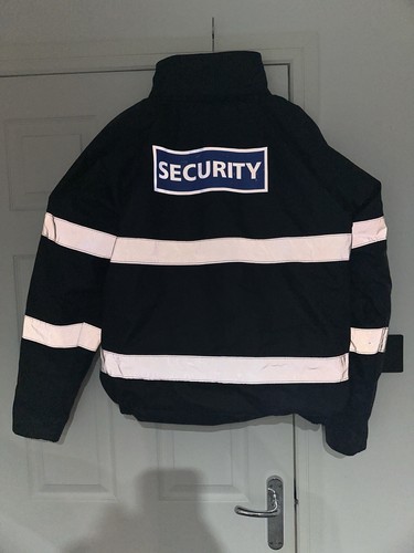 Portwest combat security - portwest,