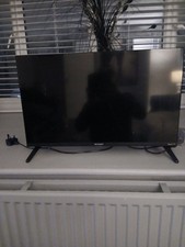 Sharp 24bc0k widescreen - 24bc0k,