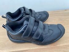 M&S Kids' Leather Riptape