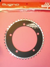 Sugino Messenger PCD 130 / 44