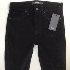 BNWT LADIES HUDSON BARBARA