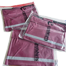 50 Kids School Bags Book Bags