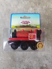 Ltd 1994 SKARLOEY Thomas The