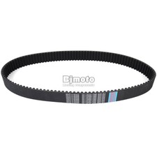 Drive Belt For Yamaha XP530 T-MAX 530 2012-2016 59C-46241-00