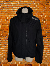 WOMENS SUPERDRY SIZE UK MEDIUM