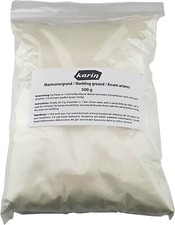 (Karin 500gr.) Marbling Primer