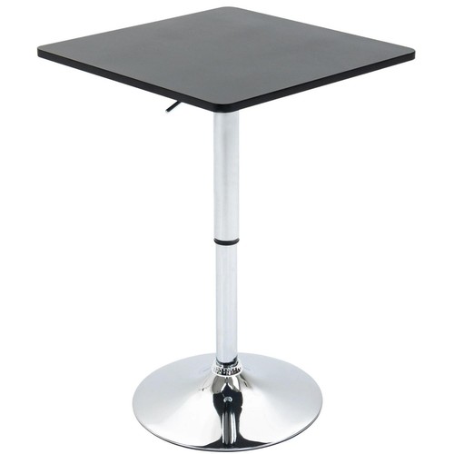 Modern height adjustable - modern,