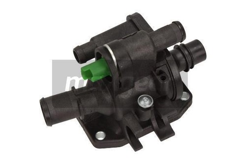 0218 maxgear thermostat - maxgear,