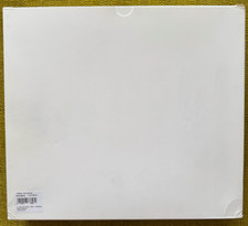 LAMY 2000 Fountain Pen Limited