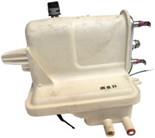 LG Tumble Dryer Steam Generator RC2066AS2Z