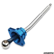 QUICK RACE SPORT SHORT SHIFT