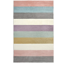 Soft Children's Kids Rug