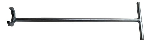 Vespa petrol tank fuel tap - vespa,
