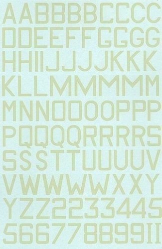 Xtradecal x48023 sky raf - xtradecal,