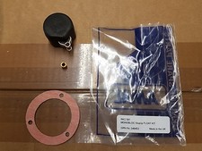 GENUINE AMAL 375 376 389 MONOBLOC  STAY UP FLOAT KIT NORTON TRIUMPH BSA ETC