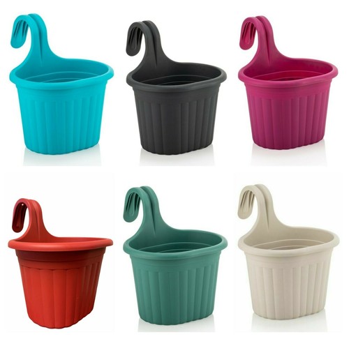 Small garden hanging - garden,