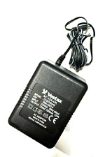 Vestax AC-12 12V AC DJ Mixer