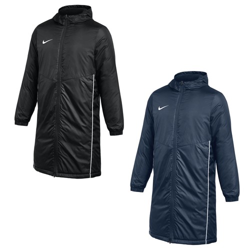 Nike men winter - nike,