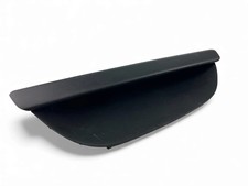 KIA CEE'D JD Onboard Computer