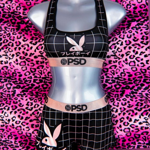 Psd playboy kanji grid - x,