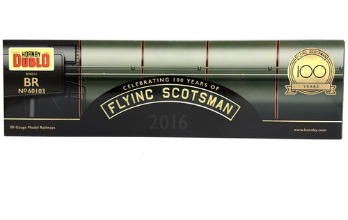 Hornby dublo r30211 class - dublo,