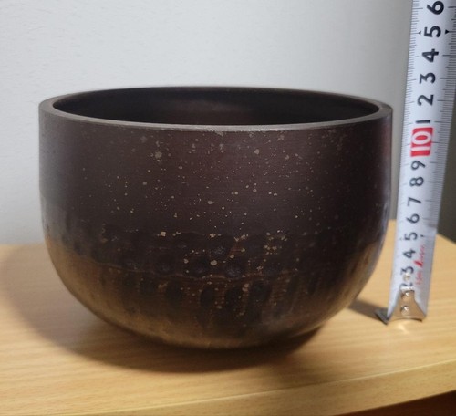 Orin japanese vintage buddhist - vintage,