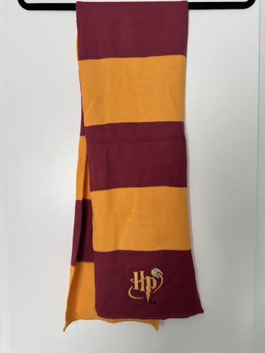 Harry potter and - potter,