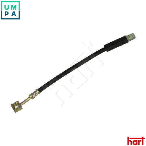 Brake hose 226 405 - 226, for