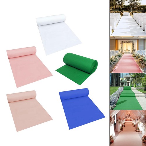 Wedding aisle runner - wedding,