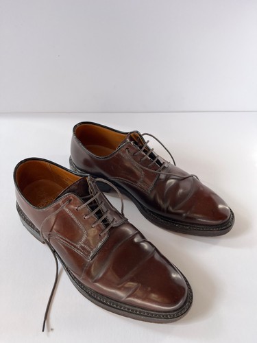 Crockett and jones genuine - crockett,