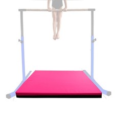 Non Slip Crash Mat For