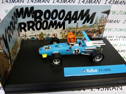 Mv7 car altaya - mv7,