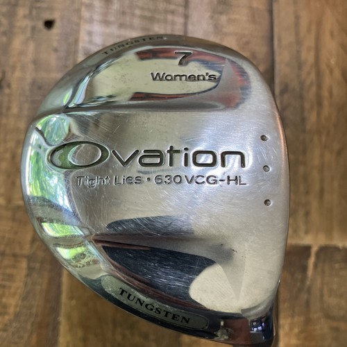 Adams ovation tight lies - adams,