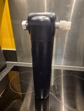 Water2 1.0 Undersink Tap Water Filter Purification System - Outer Pod Filter