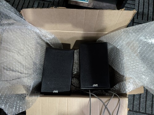 Jvc d750 100w - jvc, ux-d750