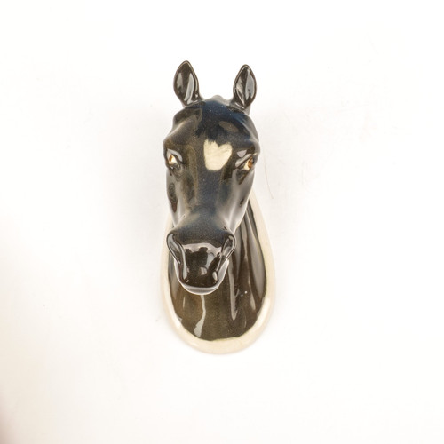 Beswick pottery arab - -, 1385