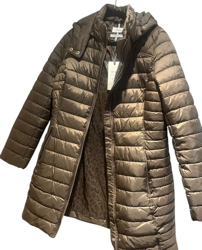 Joules women quilted padded - joules,
