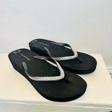 Primark Sandals Women's Size
