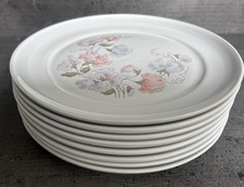 DENBY Dauphine ENCORE SIDE