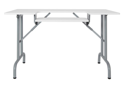 Folding multipurpose sewing - folding,