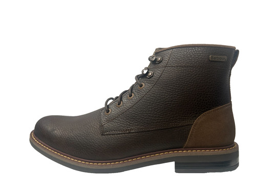 Barbour meays mens chukka - meays,