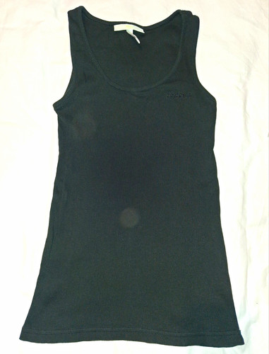Adidas neo women ribbed - adidas,