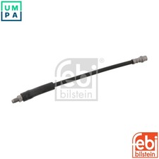 BRAKE HOSE 28499 FOR