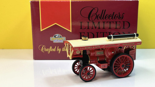 Matchbox collectibles 1913 - matchbox,